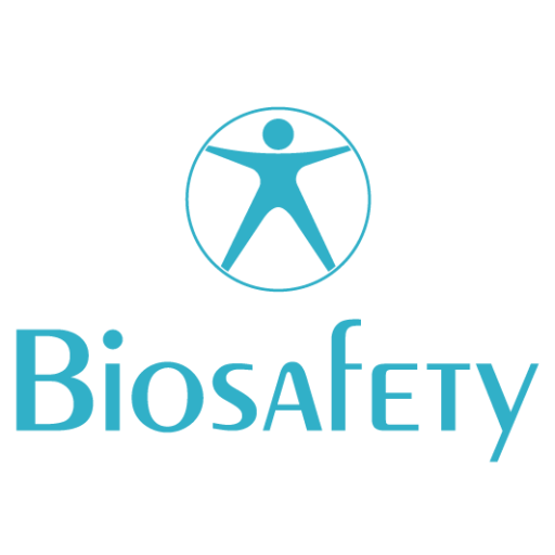 Biosafety