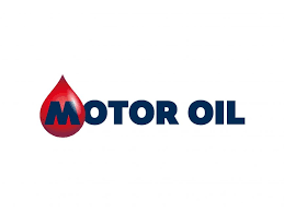 Motor Oil