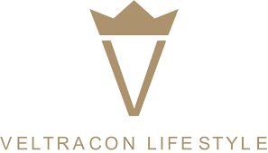 Veltracon